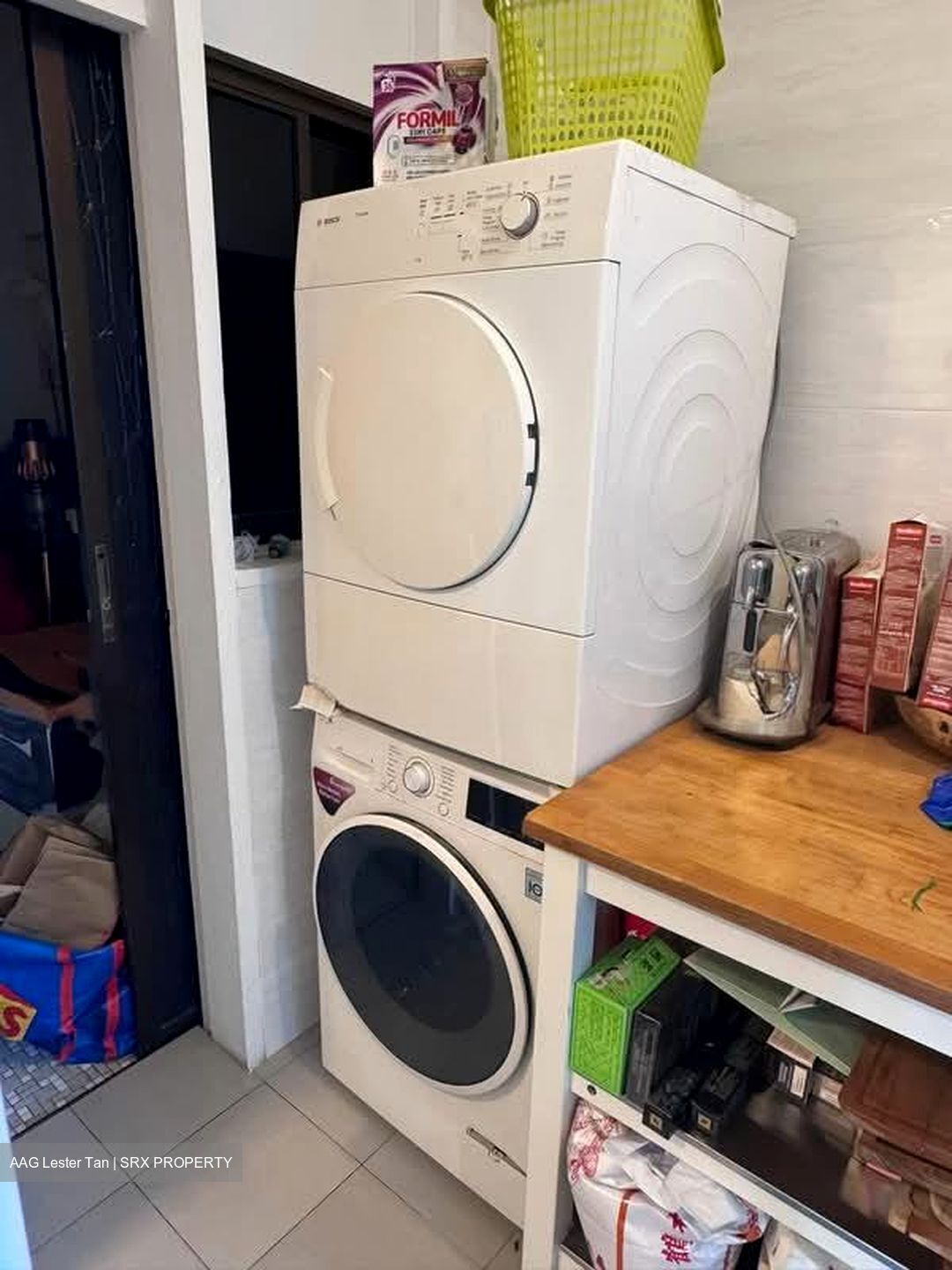 Cavenagh Court (D9), Apartment #561285181